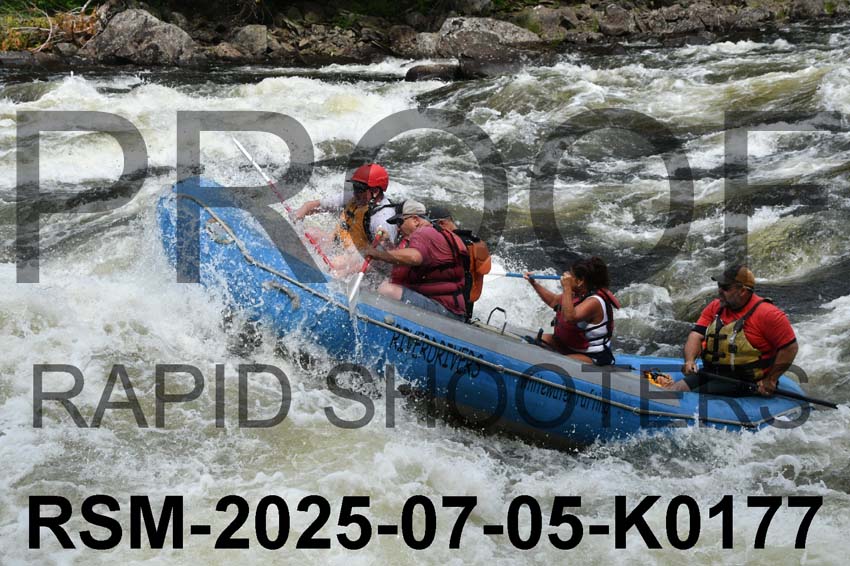 RSM-2025-07-05-K0177