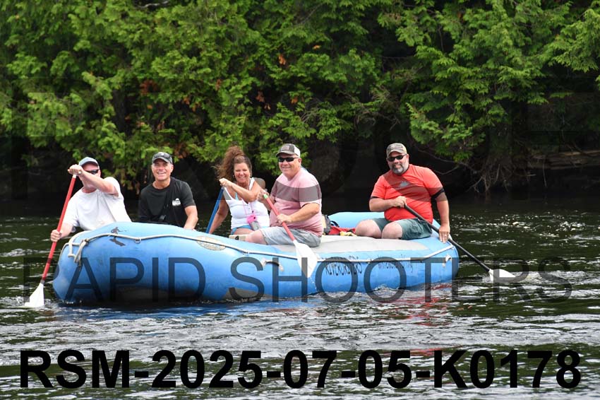 RSM-2025-07-05-K0178