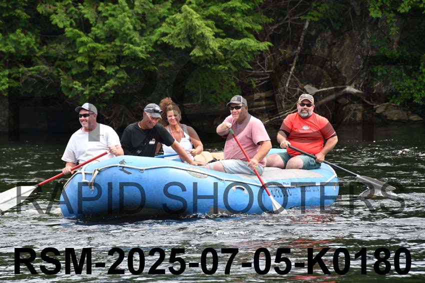 RSM-2025-07-05-K0180