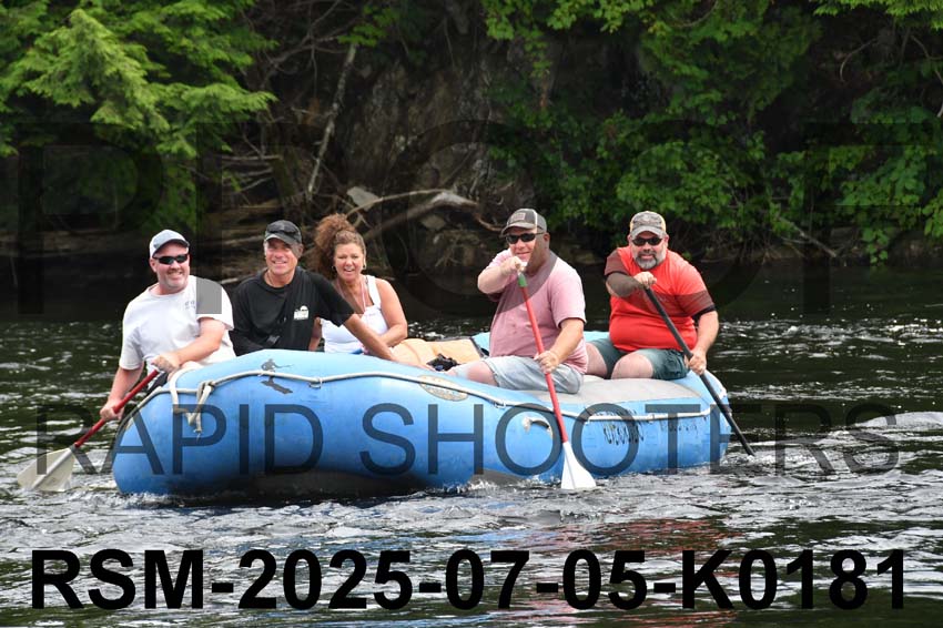 RSM-2025-07-05-K0181