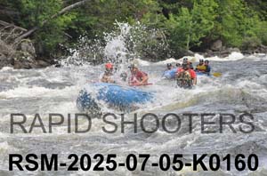 RSM-2025-07-05-K0160