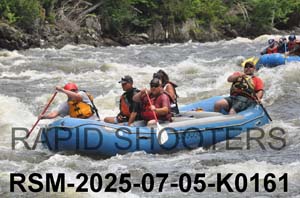 RSM-2025-07-05-K0161