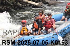 RSM-2025-07-05-K0163