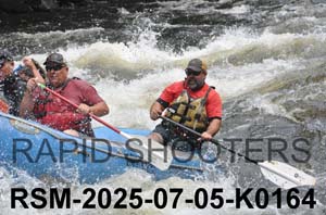 RSM-2025-07-05-K0164