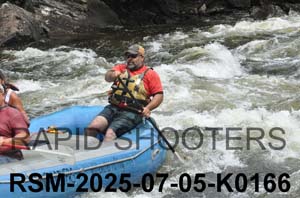 RSM-2025-07-05-K0166