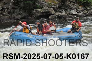 RSM-2025-07-05-K0167