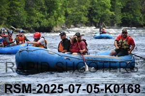 RSM-2025-07-05-K0168