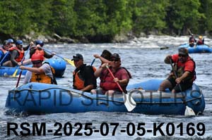 RSM-2025-07-05-K0169
