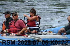 RSM-2025-07-05-K0172