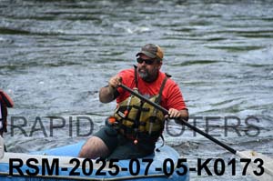 RSM-2025-07-05-K0173