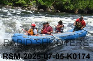 RSM-2025-07-05-K0174