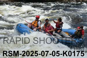 RSM-2025-07-05-K0175