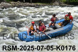 RSM-2025-07-05-K0176