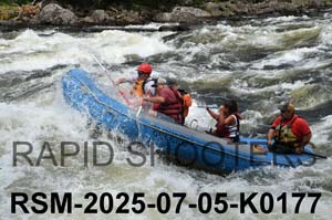 RSM-2025-07-05-K0177