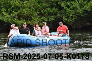 RSM-2025-07-05-K0178