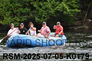 RSM-2025-07-05-K0179