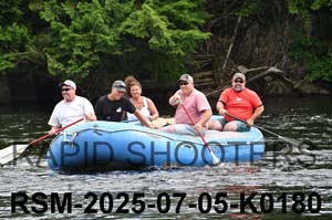 RSM-2025-07-05-K0180