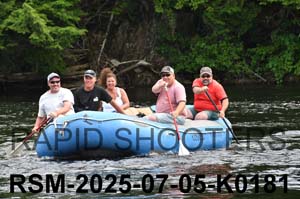 RSM-2025-07-05-K0181