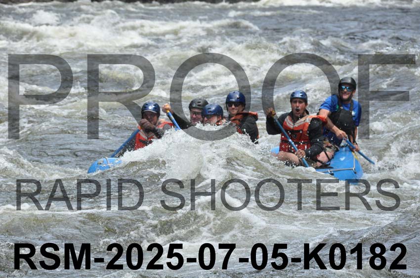RSM-2025-07-05-K0182
