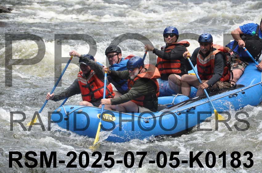 RSM-2025-07-05-K0183
