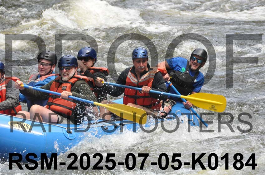 RSM-2025-07-05-K0184
