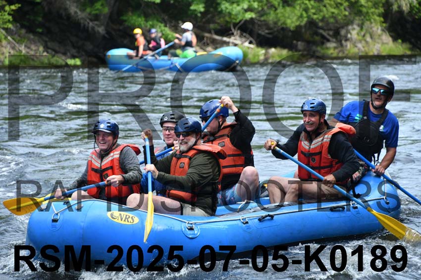 RSM-2025-07-05-K0189