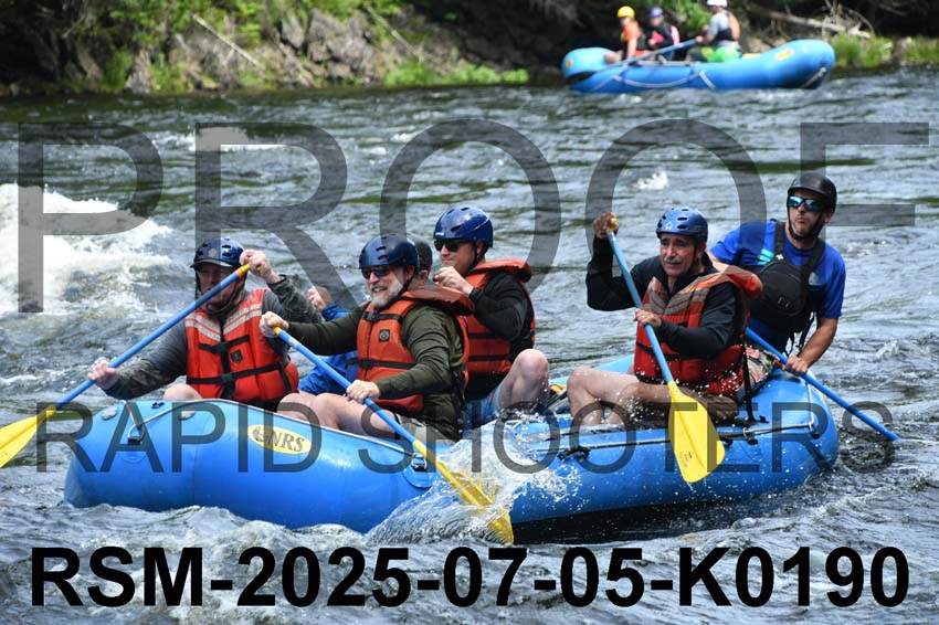 RSM-2025-07-05-K0190