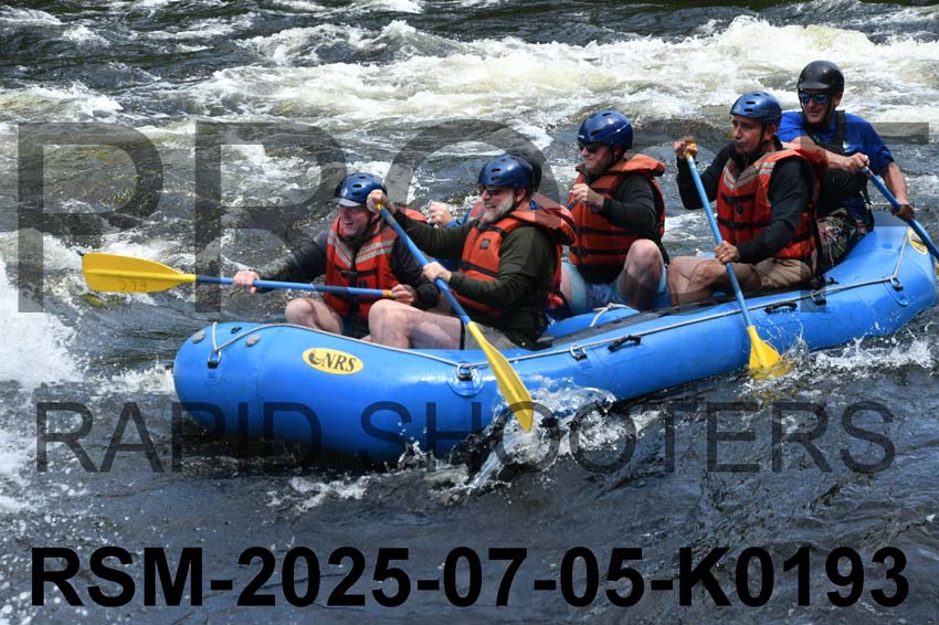 RSM-2025-07-05-K0193