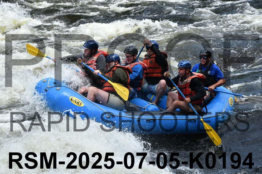 RSM-2025-07-05-K0194