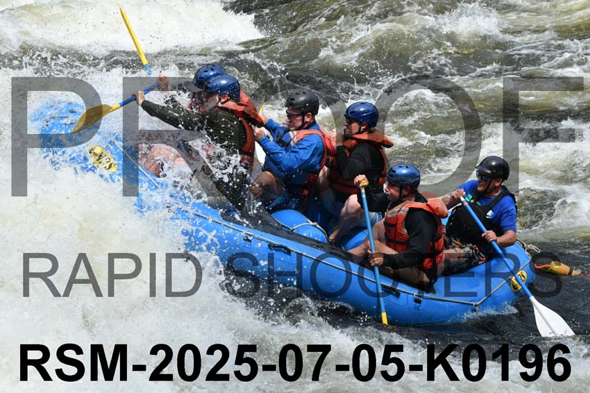 RSM-2025-07-05-K0196