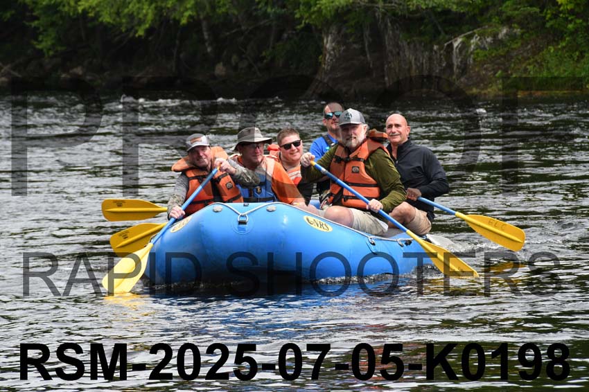 RSM-2025-07-05-K0198