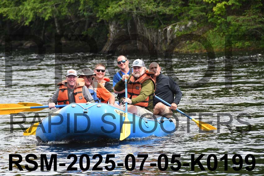 RSM-2025-07-05-K0199