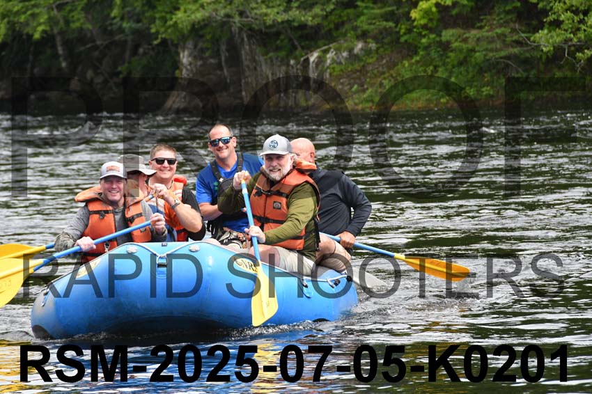 RSM-2025-07-05-K0201