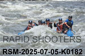 RSM-2025-07-05-K0182