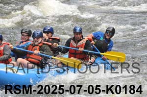 RSM-2025-07-05-K0184