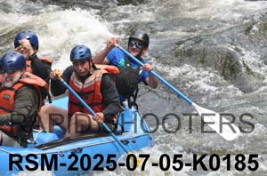 RSM-2025-07-05-K0185