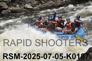 RSM-2025-07-05-K0187