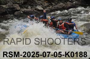 RSM-2025-07-05-K0188