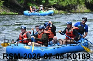 RSM-2025-07-05-K0189