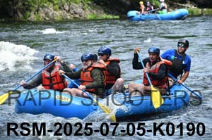 RSM-2025-07-05-K0190