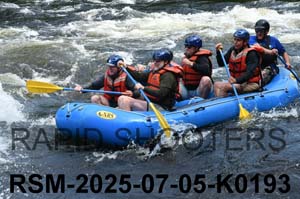 RSM-2025-07-05-K0193