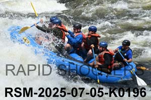 RSM-2025-07-05-K0196