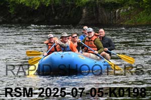 RSM-2025-07-05-K0198