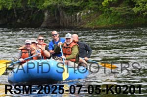 RSM-2025-07-05-K0201