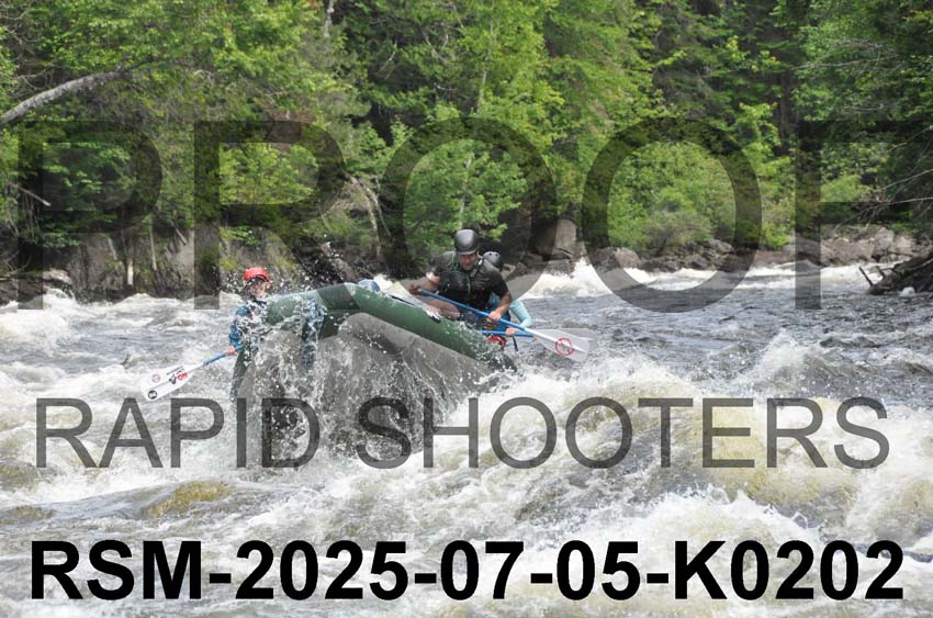 RSM-2025-07-05-K0202