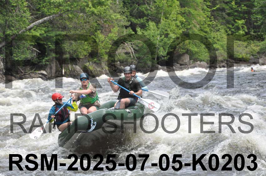 RSM-2025-07-05-K0203
