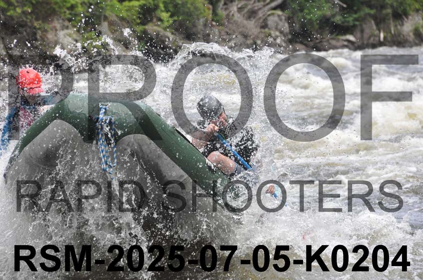 RSM-2025-07-05-K0204
