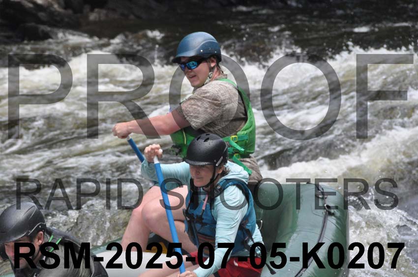 RSM-2025-07-05-K0207