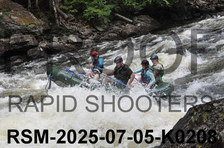 RSM-2025-07-05-K0208