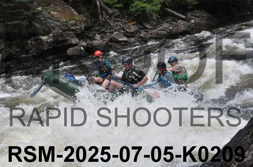 RSM-2025-07-05-K0209